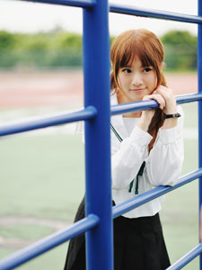 國(guó)產(chǎn)歐美自拍視頻-亞歐美色-歐美黑人黃色片-邊吃奶邊干-26uuu一區(qū)二區(qū)-小太正牛奶榨精h文-一級(jí)特黃試看45分鐘-女人真18毛片水真多18精品-國(guó)產(chǎn)精品視頻一區(qū)二區(qū)三區(qū)首頁(yè)