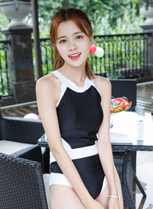 免費(fèi)很黃很色-古代一級(jí)毛片大全-歐美私人+一區(qū)二區(qū)-女一區(qū)二區(qū)在線-成人倫理少婦在線播放-777片倫理片在線觀看-歐美gay青年粗硬巨大-女同,另類,重口二區(qū)-在線觀看成人免費(fèi)黃色電影