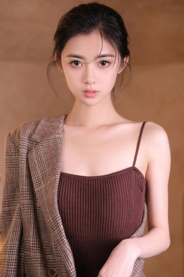 國產奶頭好大揉著好爽視頻-gogo全球大膽高清人體444-少婦扶著墻屁股撅起來-騷片av蜜桃精品一區-吻胸摸激情床激烈視頻-成全影視大全在線看-天天搡天天狠天干天啪啪-日本熟婦亂子a片-6080yy電影在線看