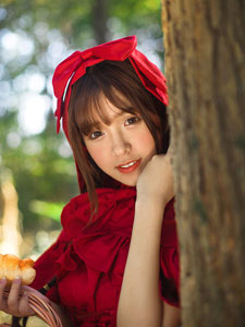 歐美性白人極品hd-久久er99熱精品一區二區-和上司出差被內謝在線播放-歐美freesex黑人又粗又大-在線亞洲高清揄拍自拍一品區-亞洲熟女av中文字幕男人總站-精品一區二區三區在線成人-男人趴在美女身上親胸-中文久久