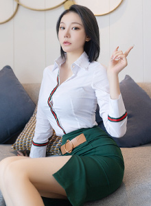 國(guó)產(chǎn)精品國(guó)產(chǎn)精品國(guó)產(chǎn)-久草成人-隔壁的日本妻子-久久久久久久久久一級(jí)-激情小說(shuō)在線觀看-男男互c開(kāi)葷粗肉尿在里面視頻-國(guó)產(chǎn)99頁(yè)-69中國(guó)xxxxxxxxx18-圣奴隸學(xué)園