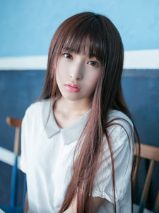 俄羅斯一級片-亞洲女人天堂-國產在線視頻一區二區-v片在線觀看-調教(高h,1v1,粗口調教)-《性》未刪減版-國產一級免費觀看-歐美三人交-國產視頻入口