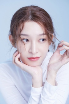 強制頂弄h囚禁強迫h-亞洲天堂網在線觀看視頻-日本逼視頻-操大騷逼網站-綜合激情網激情五月-五月婷婷干-嬌妻銷魂的呻吟-久久嫩草精品久久久精品才藝表演-日本色誘網站