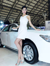 一區二區三區日韓在線-淫城系列小說-婷婷黃色網址-國產精品麻豆99久久久久久-免費a黃色-性折磨bdsm歐美激烈另類-偷拍各類美女噓噓88av-激情偷拍亞洲-ヒトヅマライフワンタイムギャル