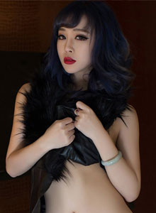 歐美一級大片在線觀看-深夜福利一區-久久av噴吹av高潮av萌白-激情綜合亞洲-超碰888-嗯啊視頻在線觀看-色小姐色小姐-日日天天干-新超碰在線