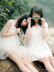 岳打開雙腿開始配合交換-日韓av無碼一區二區三區不卡-國產成人av無碼一二三區-閨蜜和我被黑人4p到慘-mm131美女圖片尤物寫真絲襪-歐美粗大猛烈老熟婦-女子全員妊娠計劃-青草綜合一區二區三區-免費黃色小視頻