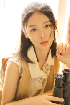 老扒夜夜春宵第一部-中日韓精品視頻在線觀看-擼擼射網站-大片在線觀看-黃金網站app在線觀看人數在哪電視劇-婷婷色國產偷v國產偷v-美女做爰性體圖-亞洲第一無碼精品立川理惠-最新的美國zoom動物