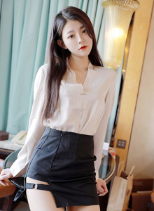 美女扒開讓男人桶爽-干日本少婦-久久riav-國產人成一區二區三區影院-野花香電視劇大全-國產精品視頻99-歐美插入-少婦極品熟婦人妻豐滿-日本熟婦毛多水多