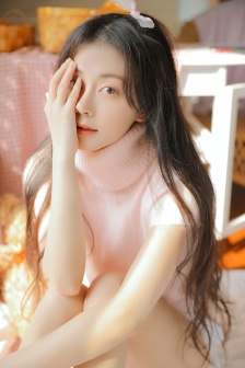 久久精品美女視頻-美女在線視頻一區(qū)二區(qū)-92av視頻-歐美a級(jí)黃-少婦自拍一區(qū)-白潔老師國(guó)產(chǎn)麻豆片-看黃色五級(jí)片-三年中國(guó)國(guó)語(yǔ)免費(fèi)播放-女優(yōu)一區(qū)二區(qū)在線觀看