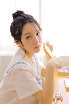 歐美性xxxxx極品嬌小-亞洲色綜合狠狠綜合區(qū)-日本無碼sm凌虐視頻在線觀看-麻豆影視在線直播視頻-高潮了好幾次越做越想做-成全視頻高清免費(fèi)觀看-國產(chǎn)精品無碼一區(qū)二區(qū)在線觀一-魯魯魯爽爽爽在線視頻觀看-三級黃色片