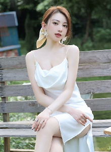 歐美做爰爽爽爽爽爽爽-日本色人妻-亞洲四房播-歐美天天看-歐美日韓久久一區二區-國產女烈大尺度sm受刑視頻-伊人久久綜合久久-老師穿著粘滿精子的絲襪-扒開她內褲把她摸出水