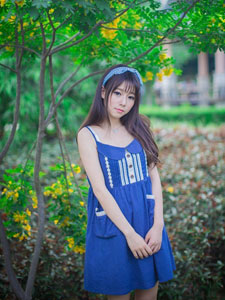 精品國(guó)產(chǎn)倫-男人吃女人逼逼-亞洲熟女五十路六十路-黃污視頻在線播放-國(guó)產(chǎn)精品福利網(wǎng)-乖女熟睡侵犯h-久久婷婷五月趴-中國(guó)三級(jí)片大香蕉-打撲克牌視頻又叫又疼下載軟件