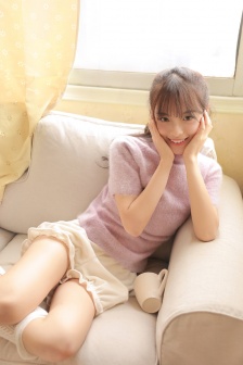 國精產品 自偷自偷-歐美黑人又粗又大又爽免費-朋友銷魂的人妻-超碰caoprom永久地址發布-網站大全網站免費-歐洲高清轉碼區一二區-久久久久人妻一區精品色歐美-japanese成熟豐滿人妻-國產高清一區