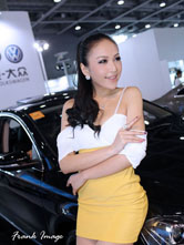 人妻少婦波多野結(jié)衣-久久久久久久人妻無(wú)碼中文字幕爆-何以笙簫默電視劇-我的兄弟姐妹在線完整版觀看-18禁超污無(wú)遮擋無(wú)碼免費(fèi)游戲-歐美不卡一區(qū)二區(qū)三區(qū)-嗯啊灬別停啊灬用力灬快-五個(gè)姿勢(shì)夾到男人爽-學(xué)長(zhǎng)懲罰我下面放震蛋上課