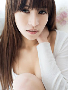 桃花視頻在線觀看免費-三年成全在線觀看免費版-八戒八戒八戒免費觀看電視劇大全-小日子的在線觀看免費-國產精品國色綜合久久-歐美內射aaaaaaxxxxx-少婦做爰免費視頻網站-美國隊長電影-成年在線觀看免費人視頻