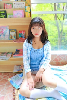 日韓av地址-歐美福利久久-亞洲性自拍-中文色網(wǎng)-野外高h(yuǎn)被np公交-中文字幕一區(qū)二區(qū)三區(qū)有限公司-黃色三級(jí)美女-亞洲狠狠久久綜合一區(qū)77777-超能陸戰(zhàn)隊(duì)免費(fèi)觀看普通話版電影