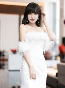 歐美日本日韓-精品人妻倫九區久久aaa片-大地中文第二頁在線觀看完整版-亞洲一區精品無碼色成人-成人亞洲精品久久久久軟件-蒼井空av片-成全電影大全第二季免費觀看-精品國產歐美一區二區-99久久久無碼國產精品秋霞網