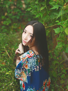 亞歐成人在線-操大逼網-中文字幕在線視頻精品-國產自啪啪-甜性澀愛未刪減-四虎成人永久-亞洲綜合國產一區-成人熟女國產麻豆91京東-國產老頭和老頭xxxxx免費