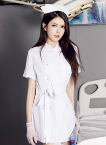 曰韓人妻大搜索-寵h粗大好爽太大了futa-少婦白嫩3p視頻一區二區-拍裸戲時被c了h辣文np-男生自衛慰黃網站www-內射五十路熟女-中國護士浴室洗澡偷拍xxxx-變身后被百合女強啪h-日韓不卡頓視頻