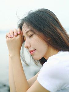 國產精品探花熟女AV-插吧網-午夜愛精品免費視頻一區二區-色在線視頻播放-日韓亂婦亂女熟婦熟-最新日韓AV網站-粉嫩國產精品一區二區在線觀看-凌晨三點看的高清電視劇免費播放-優優毛片