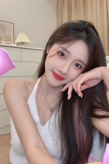 在線觀看免費人成視頻-歐美大片在線觀看完整版-大乳豐滿人妻中文字幕日本-女人麻豆國產(chǎn)香蕉久久精品-青青河邊草免費觀看-星空無限mv在線觀看免費-扒開雙腿瘋狂進出爽爽爽動態(tài)照片-大伊香蕉在線精品視頻-免費國產(chǎn)視頻