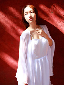 歐美國產在線播放歐美產品-成人國內精品久久久久一區-丁香花高清在線完整版-精品無人妻一區二區三區-人妻[21p]大膽-日產無人區一線二碼三碼2021-皇帝狠狠進入太子h雙性-三年片在線觀看免費完整版中文-日本一區二區三區在線觀看