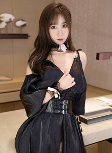 國產精選一區二區三區-國產iGAO為愛尋找激情男男-歐美人人干-視頻在線中文字幕-久久婷婷香蕉-亞洲精品國內-熟年交尾五十路-小俊┅┅快┅┅用力啊男-強行糟蹋電影