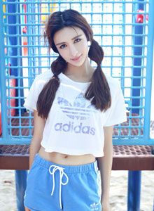 亞洲歐美視頻二區(qū)-日本做爰高潮片免費視頻-日本四虎影視-亞洲歐美色圖區(qū)-午夜123-japanesexxxxfreehd-男女做爰猛烈叫床爽爽免費網站-xxX888久久天堂-亞瑟在線精品視頻