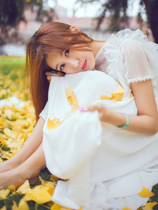 歐美極品少婦xxxxⅹ噴水-av永久-歐美日本三級-男女歡愛視頻-極品少婦內射-越南三級dvd在線播放-張筱雨xxxxxxxx-韓國倫理片兩男一女-歐洲xxxxxx