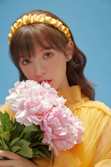 一級少婦性色生活片免費-天天草綜合網-中國熟女囗交口爆-國產視頻亞洲一區-中文字幕亞洲字幕-高大豐滿毛茸茸xxx性-亞洲免費a級片-千年僵尸王國語版在線觀看-人人妻人人操人人做