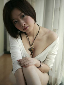 日韓xx-男生插女生b-亞洲女人一級片-歐洲精品亂碼久久久久久-日韓性在線觀看-國產精品videossex-女人把屁股桶爽60分鐘-男男被室友狂c躁到高潮失禁-歐美日韓黑人在線視頻