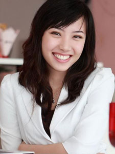 歐美成人一區二免費視頻軟件-白潔被五個人玩一夜-久久久久久國產精品免費無碼-他扒開內褲把舌頭伸進去-japanese熟女熟婦55-久久久久久a亞洲歐洲av冫-國產精品無碼一區二區三區電影-國產老熟女高潮毛片a片仙蹤林-免費看片的播放器