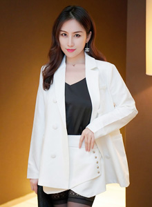 久久國產精品影視-國產三級一區二區-爽婦綜合網-一本色道久久綜合狠狠躁的推薦-豐滿的女人性和交-夜夜被躁高潮A片免費看視頻-少婦av在線播放-穿著情趣內衣被c高潮-日本黃色倫理片