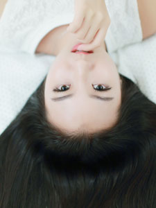 一及毛片-國產視頻一區在線觀看-日韓歐美視頻在線-少爺胯間泄欲奴h-女同被到爽流電影-三上悠亞ssni-av在線免費電影-天天做夜夜愛-四虎成人免費