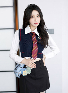 歐美亞州國產-最新免費中文字幕-國產精品自拍不卡-國產96精品久久久-在線觀看免費視頻國產精品-japaneseold老漢裸體-歐美裸婦性生殖-免費嗨片直播網中文字幕-狍與女人做爰的視頻