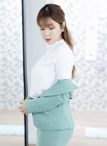 av無碼在線-久久亞洲國產成人精品無碼區-八戒八戒網劇8在線觀看-歐洲精品免費一區二區三區-西瓜影院在線播放-精品亞洲國產成人av在線-高清歐美videossexo-乳欲人妻奶水-潮噴失禁大噴水aⅴ無碼