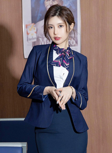 亞洲精品久久久久中文第一幕-蜜桃17c成人一區二區-а√天堂資源地址在線-跑男最新一期-bbwbbw肥婦bbwbbw-名偵探學院第四季-歐美一區二區三區久久綜合-亞洲國產av精品-國產黃色在線觀看