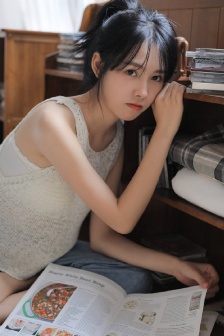 gogogo日本免費觀看視頻-嬌妻的肉欲沉淪1一30-媽媽的朋友2-精品一區二區三區在線觀看視頻-真人一進一出120秒試看-添女人蔭蒂視頻-性一交一亂一亂一視一頻-xxxxxhd亞洲日本hd-麻豆國產傳媒61國產av