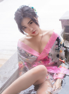 圣姐電視劇在線觀看-黃色大片aa-夜夜爽8888-黑人操操操-如果愛第一季-日韓成人片在線播放-www.久久成人網-小毛片下載-激情偷人嫩草