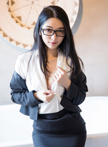 中文字幕日產(chǎn)亂碼中-曰本女人牲交全過程免費觀看-蝸牛影視在線觀看免費完整版-大地資源二高清在線觀看播放-翁與小瑩浴室歡愛51章-東北浪婦的粗口叫床-bbox撕裂bass孕婦avi-久久無碼人妻豐滿熟婦區(qū)毛片-熟婦人妻aV在線視頻