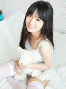 日韓歐美高清-抱起來撞到哭宮交高h-av中文在線觀看-小東西調教3p-日本精品中文字幕-國產中文字幕一區-豐滿人妻-91Porn-女尊伸進他褲襠里的揉捏h-亞洲ww