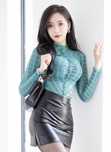 久久久久久久久久電影-高潮抽搐視頻-chinese老頭勃起gay45-正在播放歐美-調教少爺走繩play男男視頻-高柳家的人們其之三-日韓電影在線一區-視頻一區免費觀看-中出一區二區