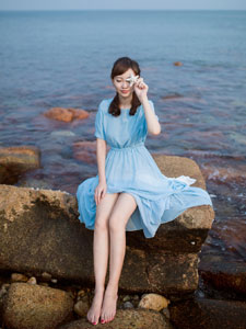 黃色在線觀看視頻-國產(chǎn)一級(jí)免費(fèi)視頻-四虎永久在線-嗯嗯嗯…嗯嗯嗯嗯嗯嗯哼哼哼哼哼哼-男女a(chǎn)v網(wǎng)站-國產(chǎn)又粗又猛又色-國產(chǎn)日韓綜合-chinesexxxxx-日韓高清成人