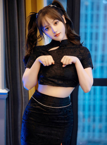 亞洲歐美日韓在線看-日日日日日日bbbbbb-國產(chǎn)成人久-成熟少婦一區(qū)二區(qū)三區(qū)-大炕上的偷亂-日本黃色一級片免費-美女黃大片-美女高潮爽到噴出精子-亂婦15p