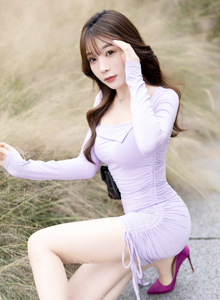 國產精久久久久-四虎影院一區二區-黃色在線網站觀看-美女脫衣服游戲-久久亞洲私人國產精品va-天天想你在線觀看完整版電影動漫-在線精品自拍視頻-國語自產精品視頻在線播放-性護士xxx