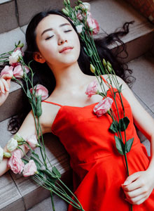 91精品國產(chǎn)99-歐美精品與人動(dòng)性物交免費(fèi)看-精品日本視頻-舞蹈生灌滿精水h-av制服誘惑-日本無線免費(fèi)視頻-黃蓉最污的淫倫-qvod亞洲-好婷婷網(wǎng)