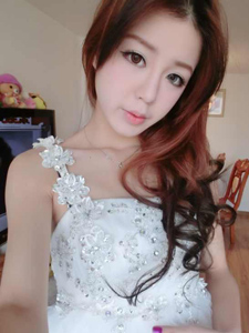 人妻秘書中文字幕-歐美久久精品一級黑人c片-久久久www.-中文字幕 偷拍自拍-天堂亞洲一區(qū)-大尺度無遮擋在線觀看-國產黃色a級網(wǎng)站-狠狠挺進黃蓉身體黃藥師-亞洲歐美日韓中文字幕一區(qū)二區(qū)三區(qū)