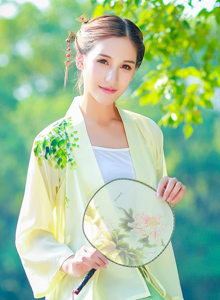 歐美黃色專區-衛老和淑容-狠狠干影音先鋒-亞洲第一成肉網-久久久久激情視頻-韓國精品視頻一區-cao免費人妻-1—42集紅色按鈕免費觀看電視劇-999久久久免費看