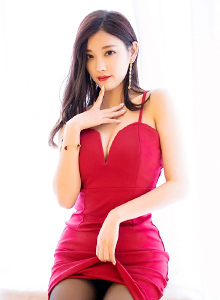 少婦23p-日本性大片-黑人愛愛視頻-午夜av一區-老頭和老頭交∫配-av黃色在線看-久久久國產精品成人免費-歐美va天堂-少婦高潮毛片免費看歐美