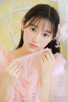 久久精品美女視頻-美女在線視頻一區二區-92av視頻-歐美a級黃-少婦自拍一區-白潔老師國產麻豆片-看黃色五級片-三年中國國語免費播放-女優一區二區在線觀看